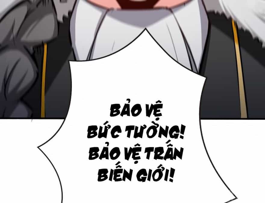 Thả Vu Nữ Đó Ra - Chương 37 - ảnh 109