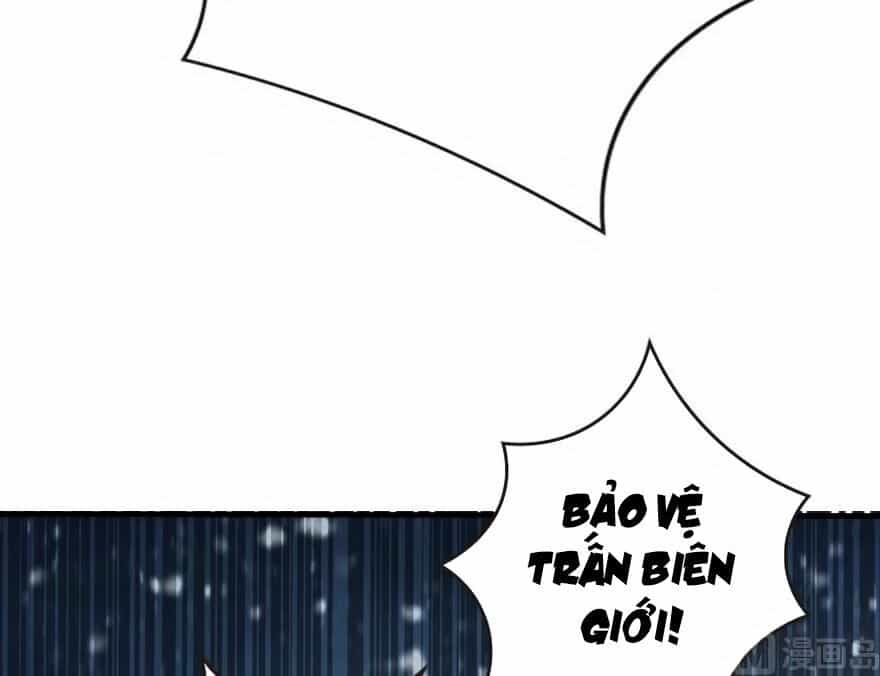 Thả Vu Nữ Đó Ra - Chương 37 - ảnh 110