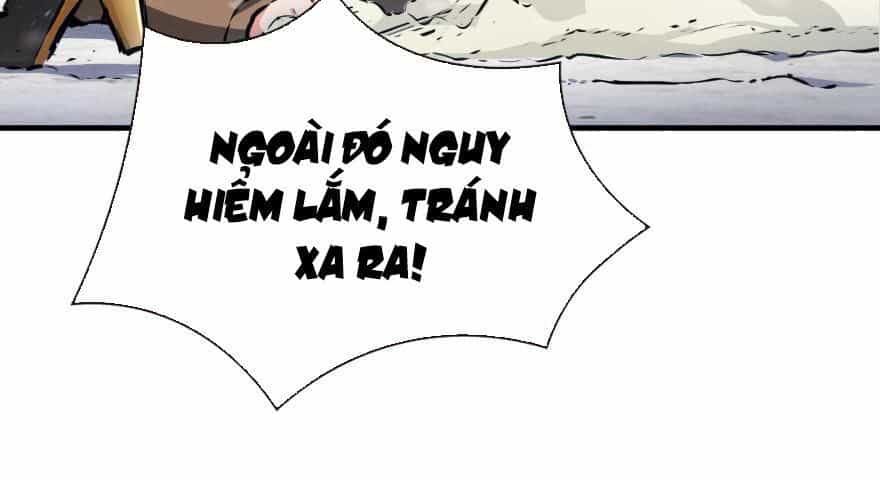 Thả Vu Nữ Đó Ra - Chương 37 - ảnh 24