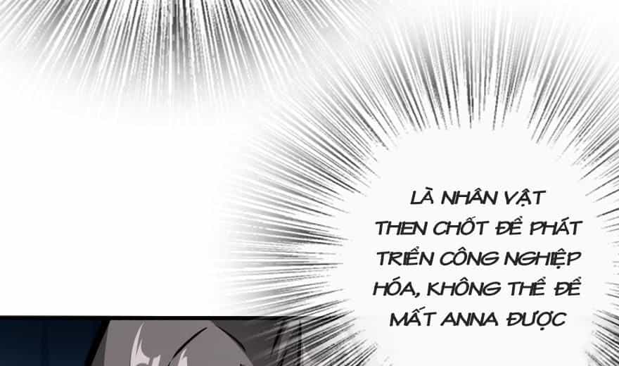 Thả Vu Nữ Đó Ra - Chương 37 - ảnh 49