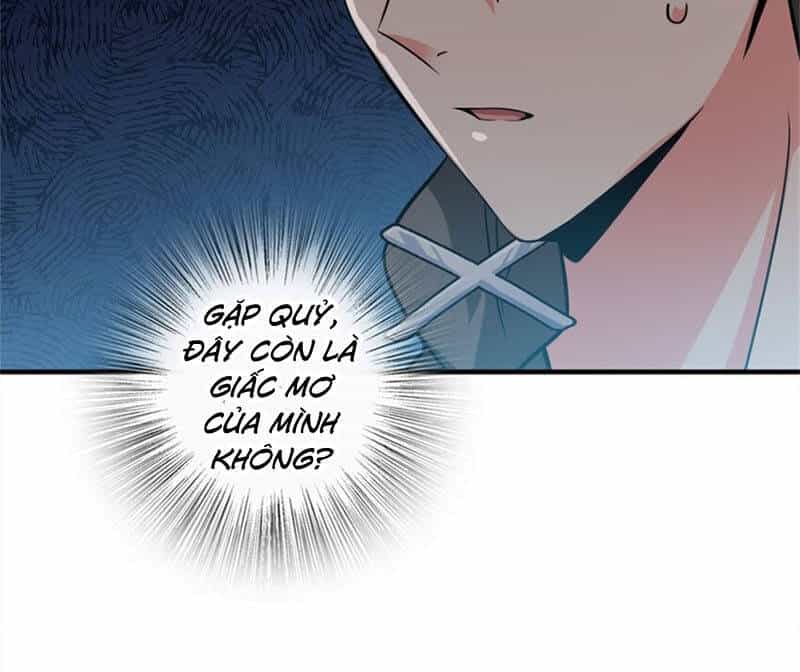Thả Vu Nữ Đó Ra - Chương 371 - ảnh 7