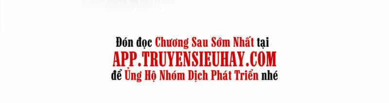 Thả Vu Nữ Đó Ra - Chương 372 - ảnh 21