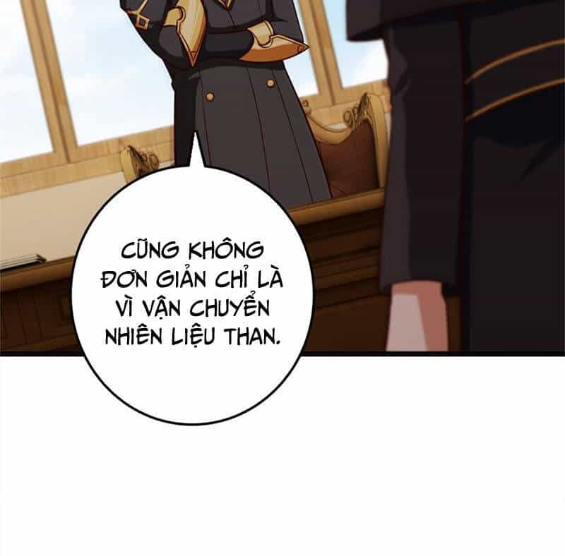 Thả Vu Nữ Đó Ra - Chương 372 - ảnh 31