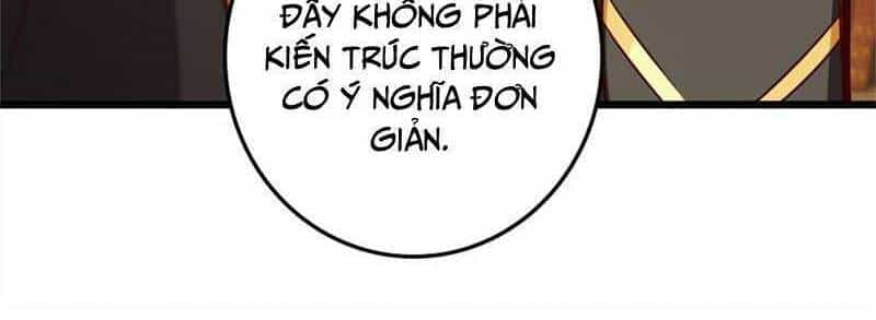 Thả Vu Nữ Đó Ra - Chương 373 - ảnh 8