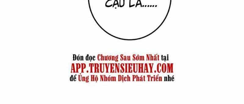 Thả Vu Nữ Đó Ra - Chương 374 - ảnh 8