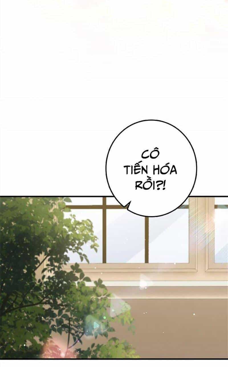 Thả Vu Nữ Đó Ra - Chương 375 - ảnh 20