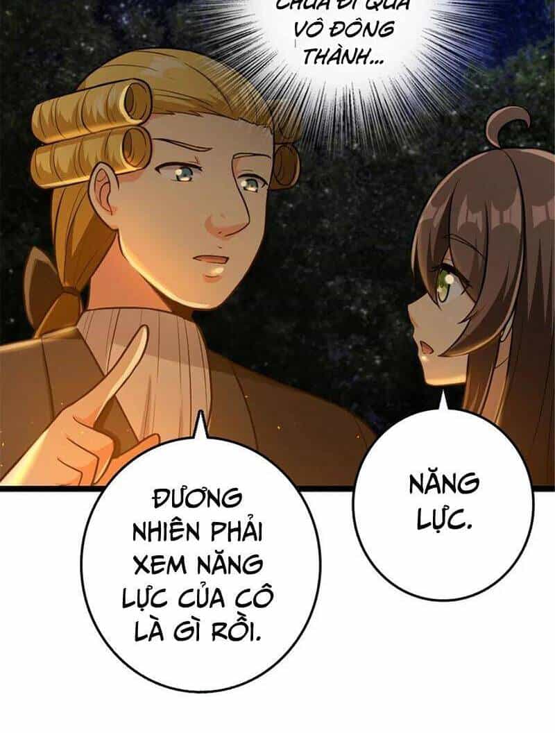 Thả Vu Nữ Đó Ra - Chương 381 - ảnh 14