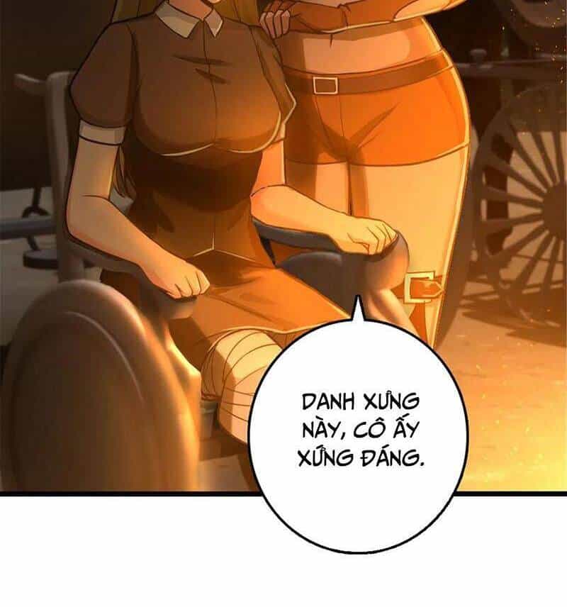 Thả Vu Nữ Đó Ra - Chương 381 - ảnh 6
