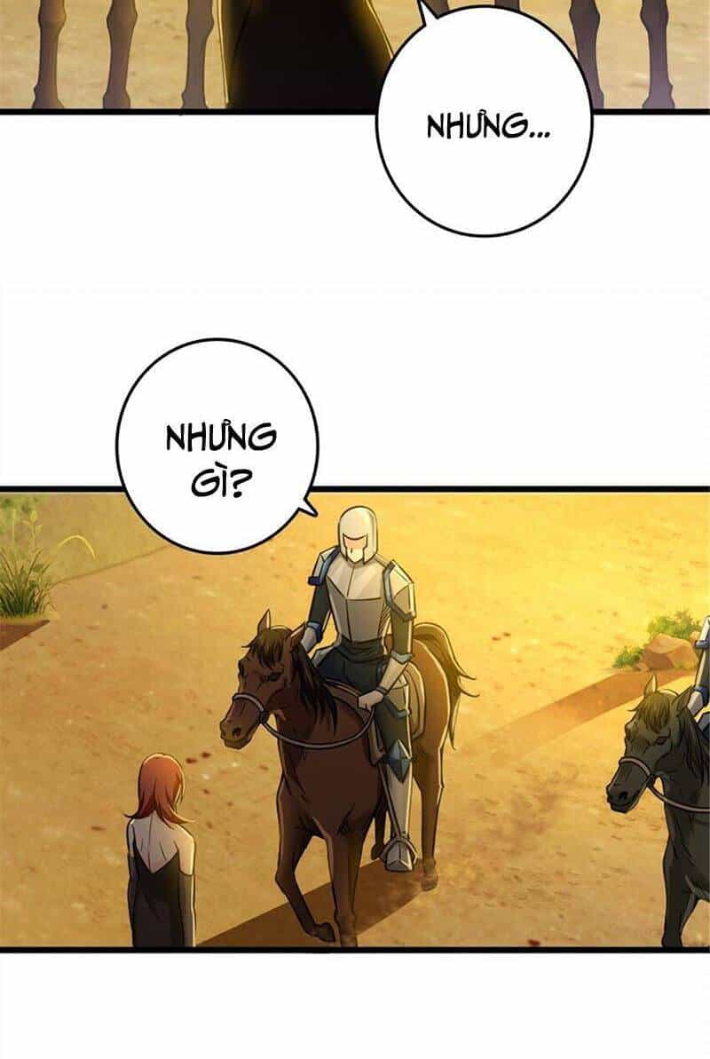 Thả Vu Nữ Đó Ra - Chương 382 - ảnh 26