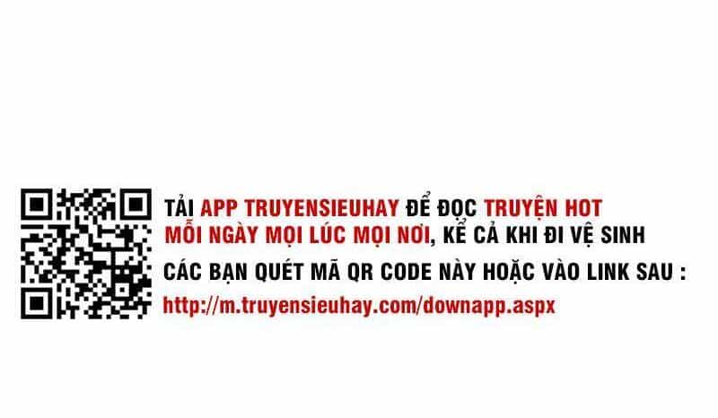 Thả Vu Nữ Đó Ra - Chương 382 - ảnh 40