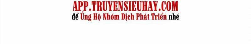 Thả Vu Nữ Đó Ra - Chương 382 - ảnh 8