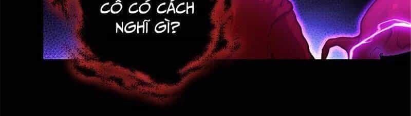 Thả Vu Nữ Đó Ra - Chương 384 - ảnh 11