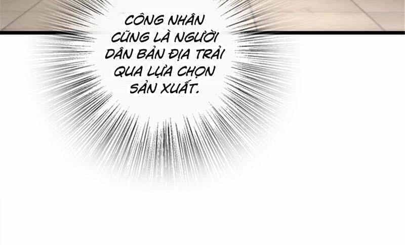 Thả Vu Nữ Đó Ra - Chương 386 - ảnh 2