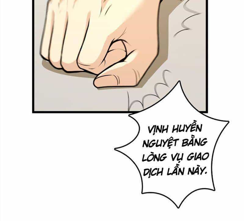 Thả Vu Nữ Đó Ra - Chương 386 - ảnh 22