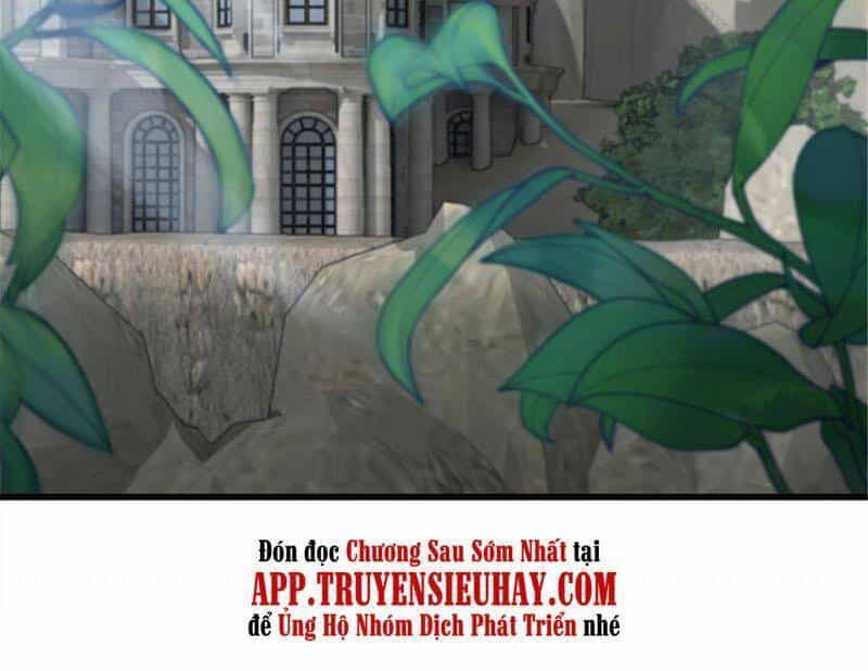 Thả Vu Nữ Đó Ra - Chương 387 - ảnh 34