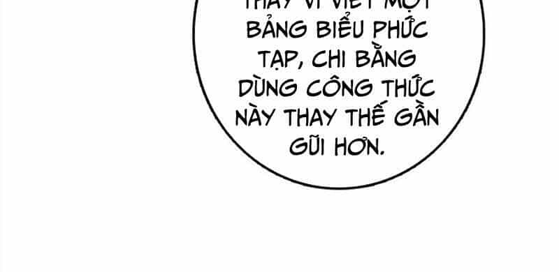 Thả Vu Nữ Đó Ra - Chương 389 - ảnh 8