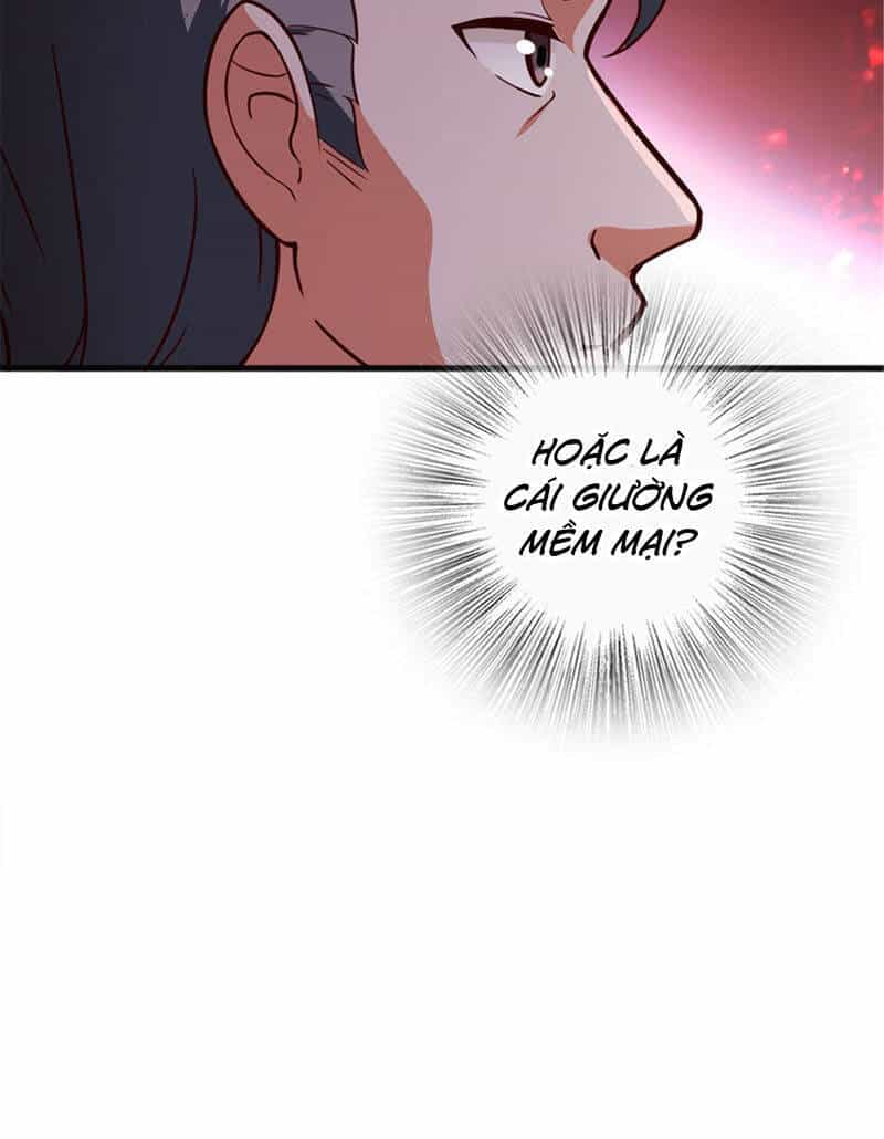 Thả Vu Nữ Đó Ra - Chương 390 - ảnh 41