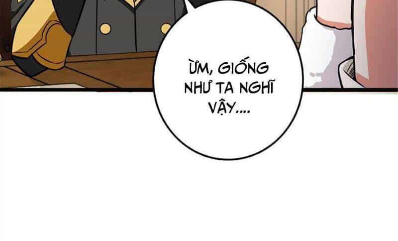 Thả Vu Nữ Đó Ra - Chương 396 - ảnh 19
