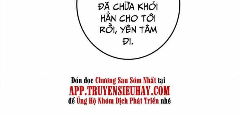 Thả Vu Nữ Đó Ra - Chương 396 - ảnh 39