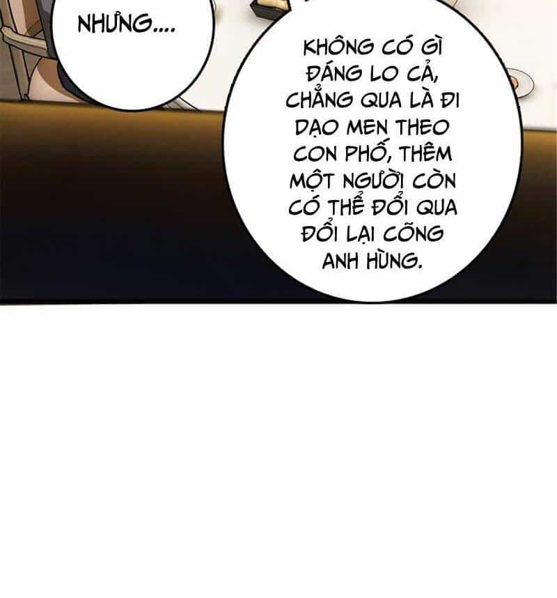 Thả Vu Nữ Đó Ra - Chương 396 - ảnh 41