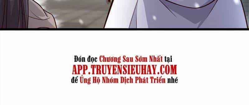 Thả Vu Nữ Đó Ra - Chương 397 - ảnh 10