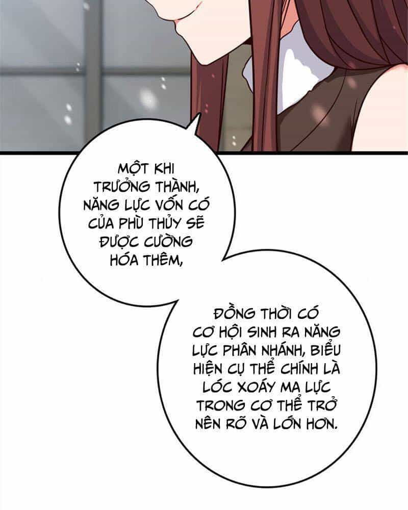 Thả Vu Nữ Đó Ra - Chương 397 - ảnh 14