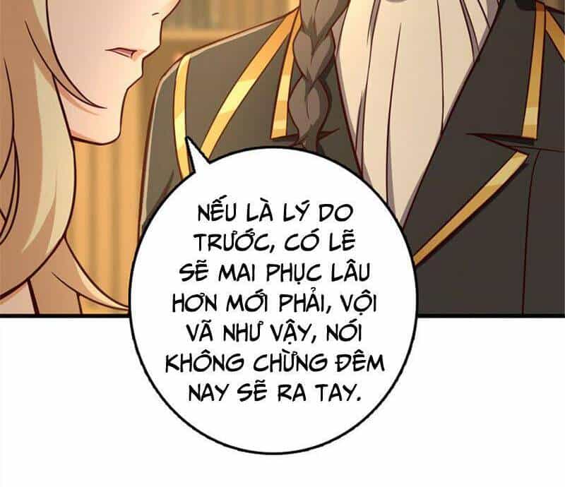 Thả Vu Nữ Đó Ra - Chương 398 - ảnh 32