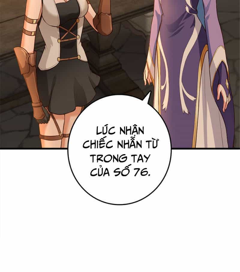 Thả Vu Nữ Đó Ra - Chương 399 - ảnh 37