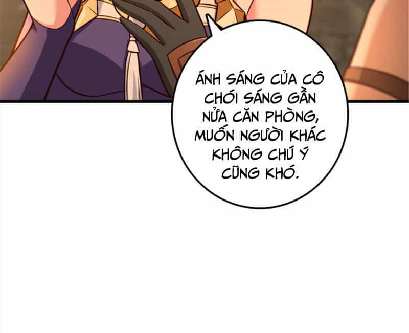 Thả Vu Nữ Đó Ra - Chương 399 - ảnh 39
