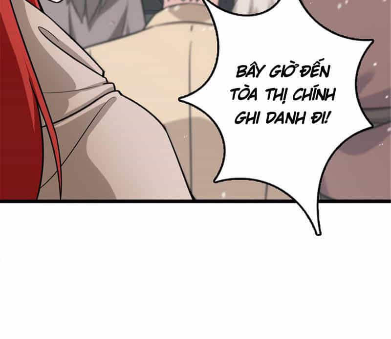 Thả Vu Nữ Đó Ra - Chương 402 - ảnh 39