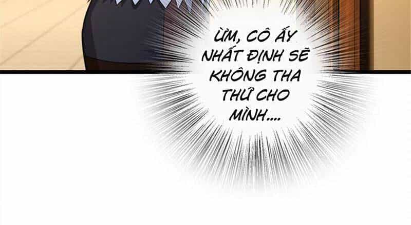 Thả Vu Nữ Đó Ra - Chương 403 - ảnh 28