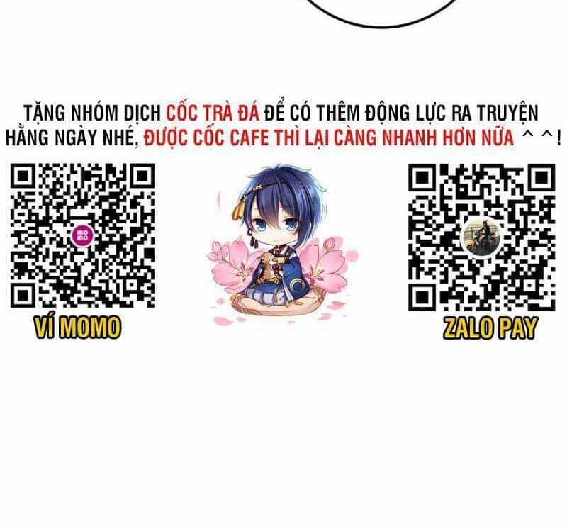 Thả Vu Nữ Đó Ra - Chương 404 - ảnh 51