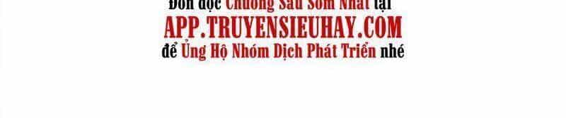 Thả Vu Nữ Đó Ra - Chương 408 - ảnh 36