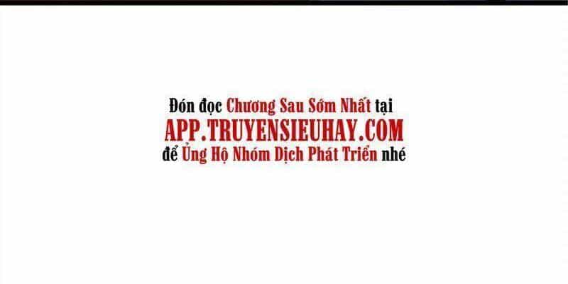 Thả Vu Nữ Đó Ra - Chương 409 - ảnh 10