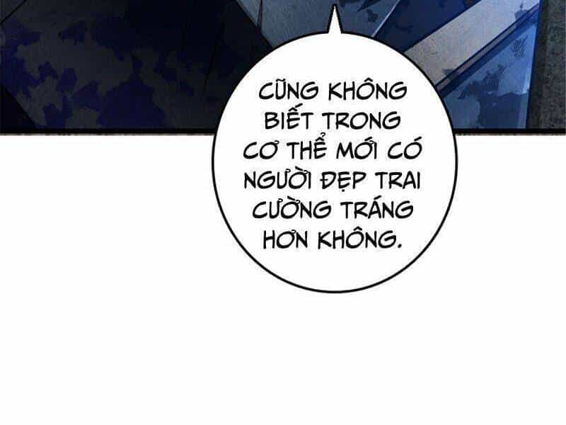 Thả Vu Nữ Đó Ra - Chương 410 - ảnh 41
