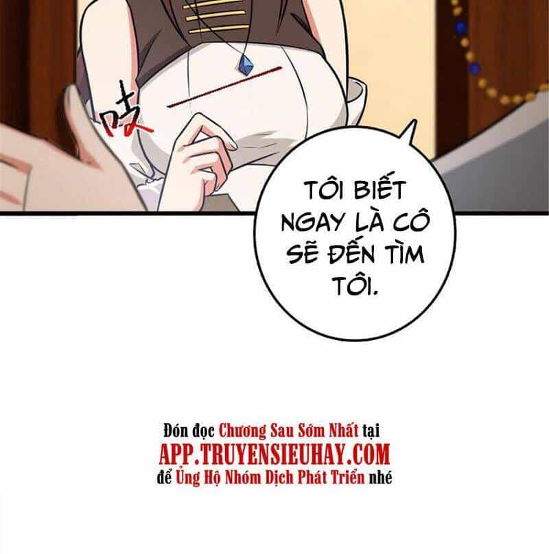 Thả Vu Nữ Đó Ra - Chương 416 - ảnh 24