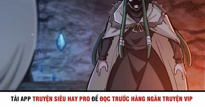 Thả Vu Nữ Đó Ra - Chương 43 - ảnh 14