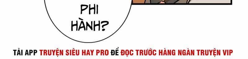 Thả Vu Nữ Đó Ra - Chương 44 - ảnh 11