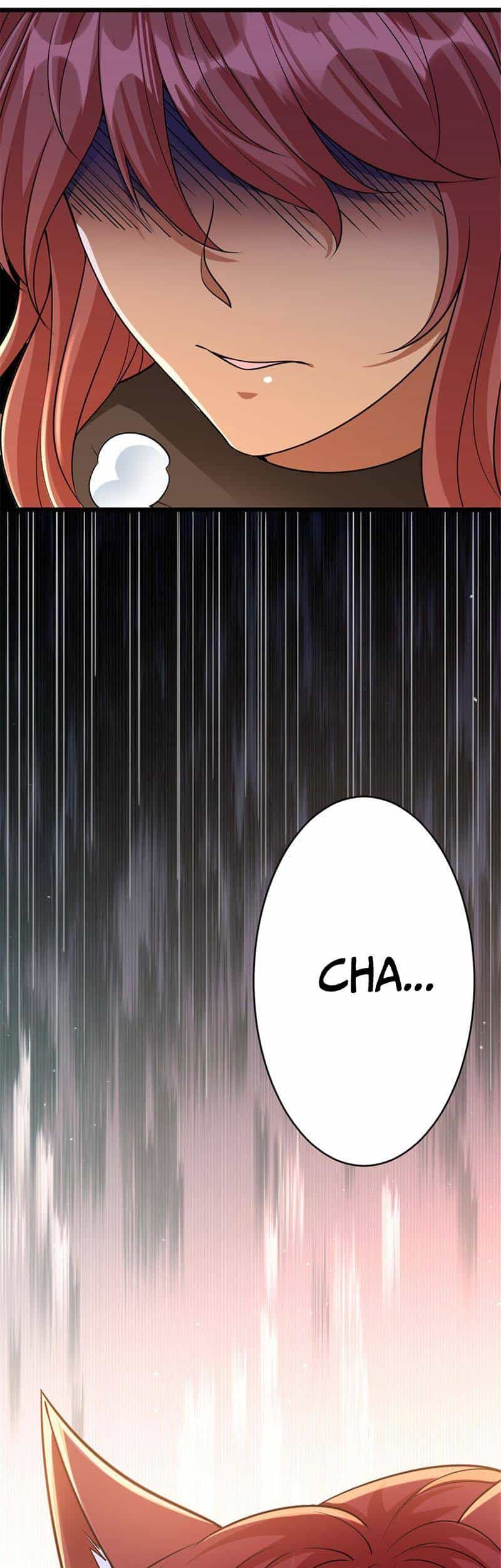 Thả Vu Nữ Đó Ra - Chương 451 - ảnh 29