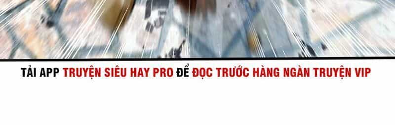 Thả Vu Nữ Đó Ra - Chương 46 - ảnh 31