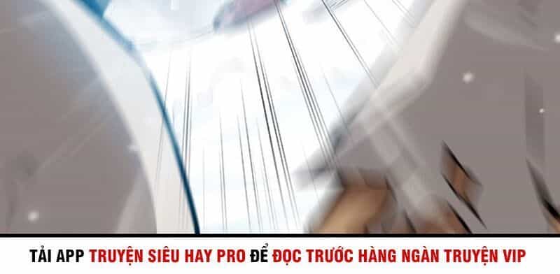 Thả Vu Nữ Đó Ra - Chương 47 - ảnh 14