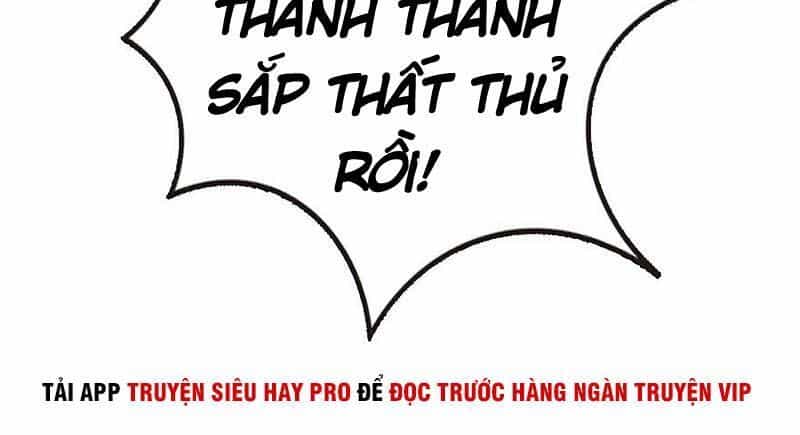 Thả Vu Nữ Đó Ra - Chương 47 - ảnh 31