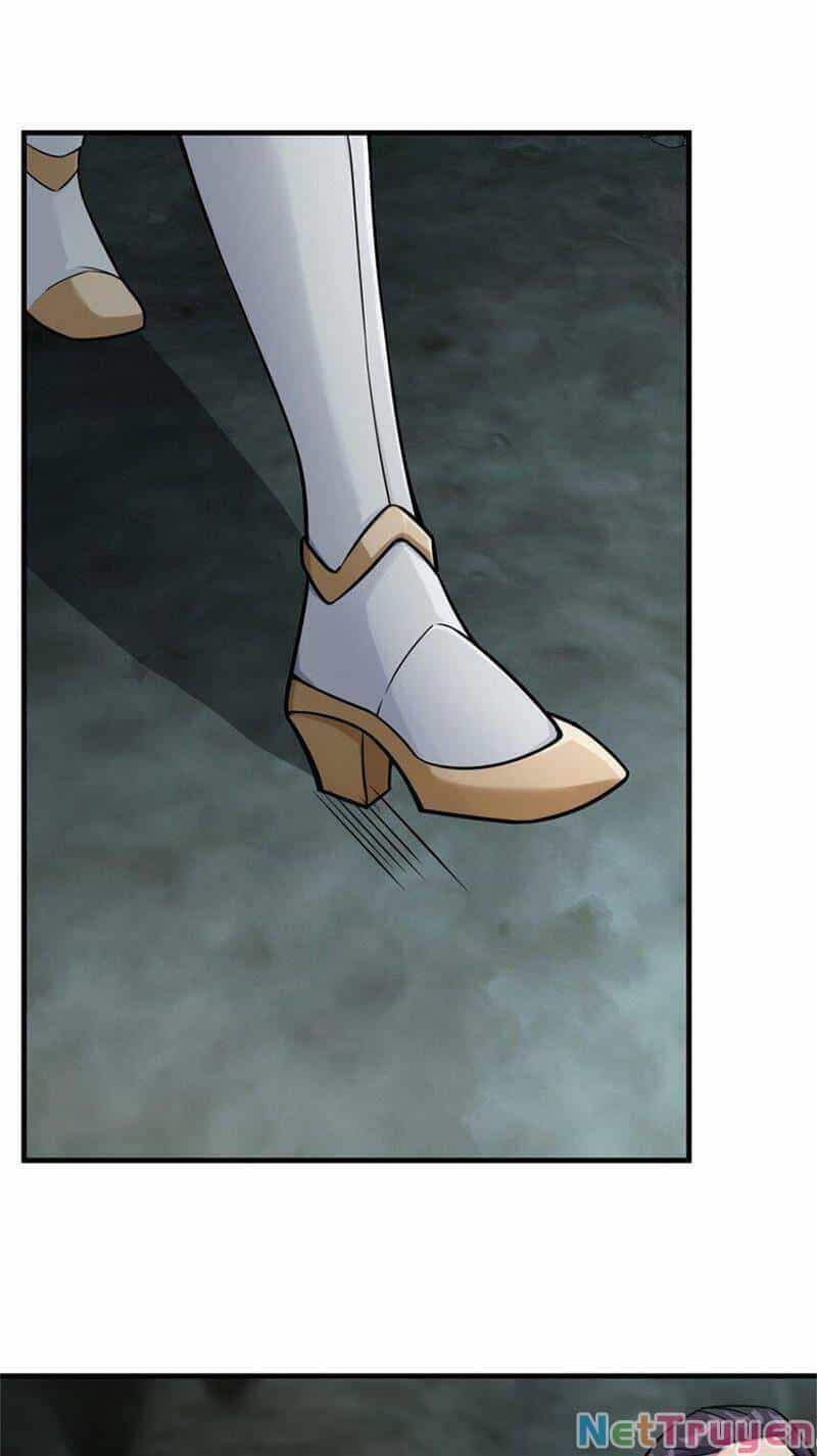Thả Vu Nữ Đó Ra - Chương 470 - ảnh 1