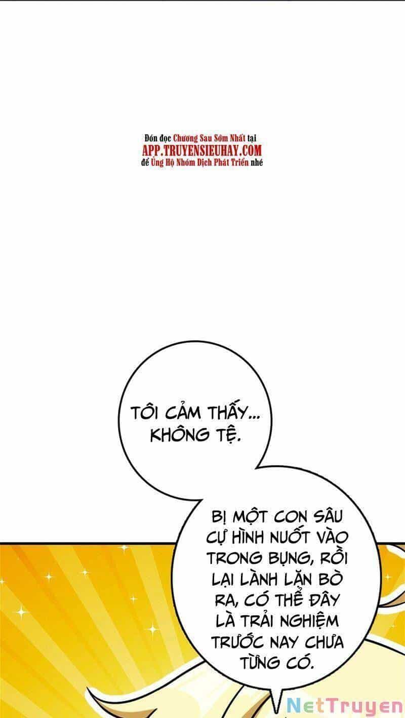 Thả Vu Nữ Đó Ra - Chương 470 - ảnh 35