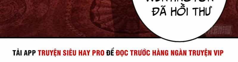 Thả Vu Nữ Đó Ra - Chương 50 - ảnh 21