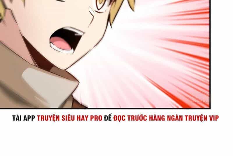 Thả Vu Nữ Đó Ra - Chương 50 - ảnh 6