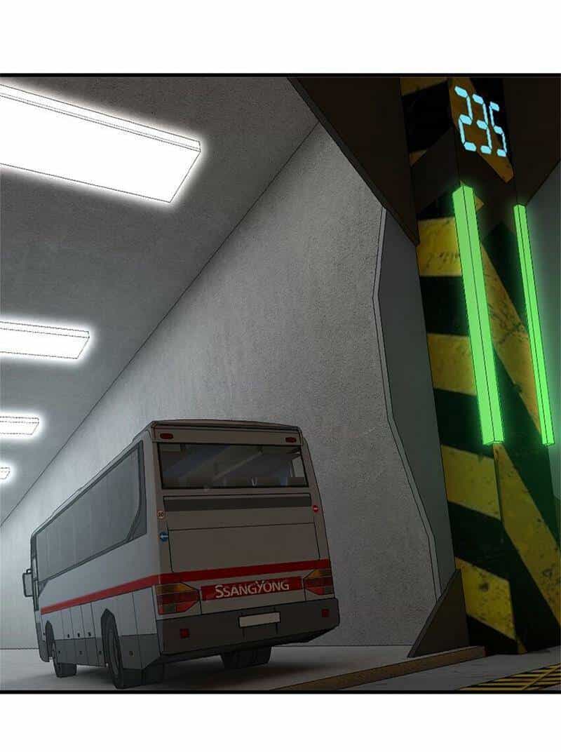 Thả Vu Nữ Đó Ra - Chương 502 - ảnh 13