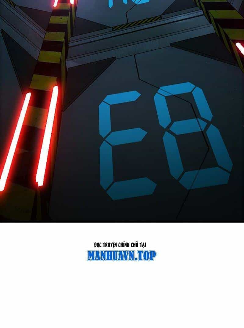 Thả Vu Nữ Đó Ra - Chương 502 - ảnh 5