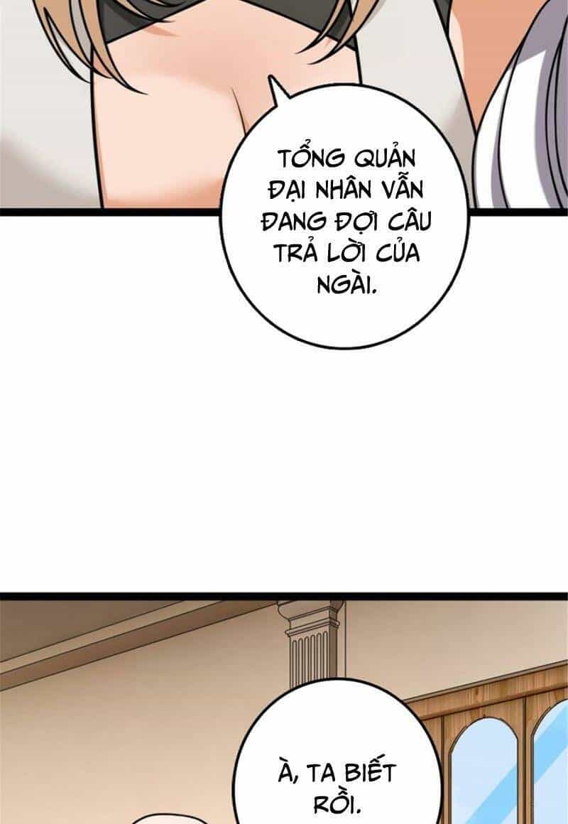 Thả Vu Nữ Đó Ra - Chương 504 - ảnh 44
