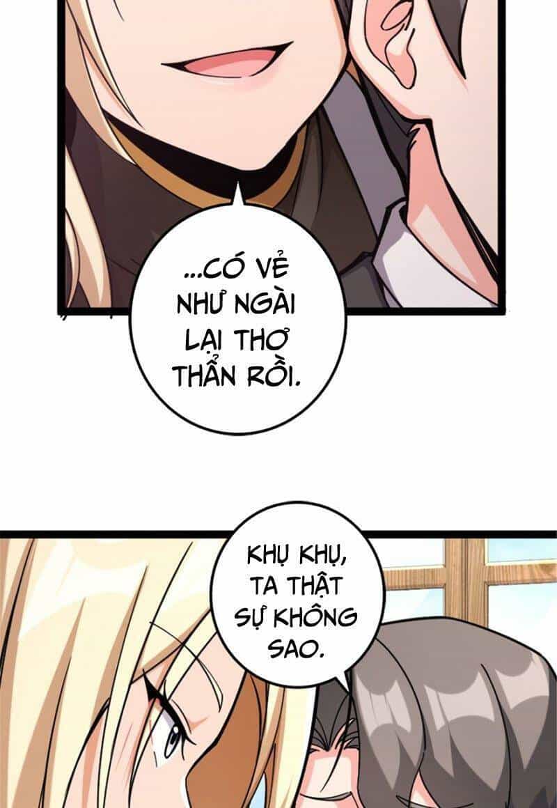 Thả Vu Nữ Đó Ra - Chương 504 - ảnh 57